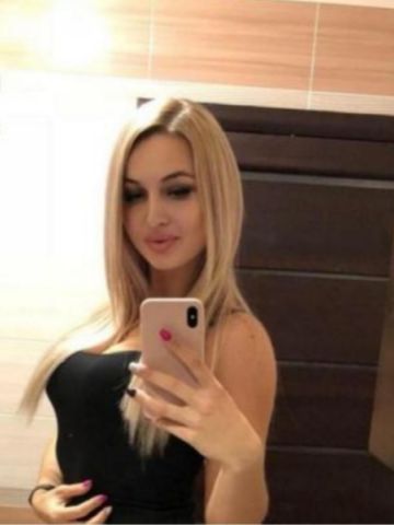 Анкета проститутки Галина, Эмеково, 25 лет, №294582